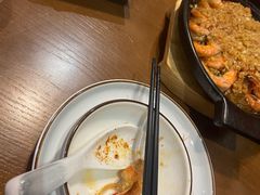 -三天打鱼(奥体店)