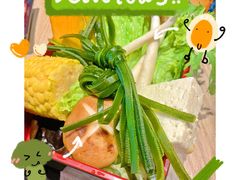 -吉野家(人和香港城店)