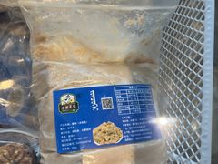 -蒙醇鲜酿酸奶