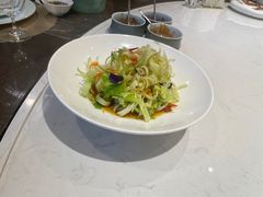 -文涵小院·邻里厨房
