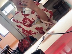 -京都冈本和服体验租赁店(清水寺店)