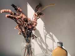 -3hills Cafe 三丘咖啡(新河北路店)