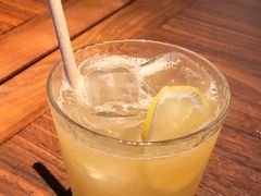 -FABIO’S费比欧披萨餐厅