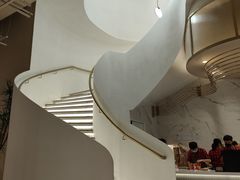 -Tims天好咖啡(江干万象城店)