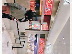 -LELECHA乐乐茶(新街口大洋店)