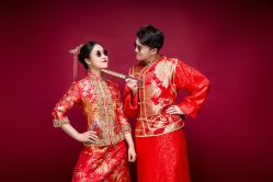 -THE QUEEN(北京店)