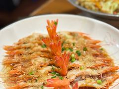 -新白鹿餐厅(龙游路店)