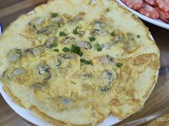 -明记海鲜大排档(巽寮湾店)