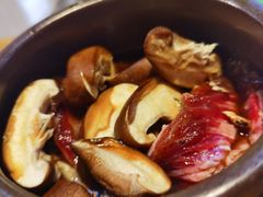 -平泽烤肉(锦水街店)