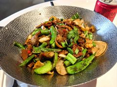 -新沸腾鱼乡(世贸天阶店)