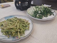 -湛江海滨宾馆-醉海楼