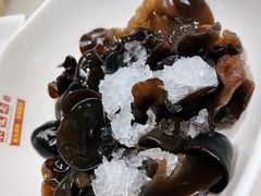 -东道煮牛肉火锅(东盛大街店)