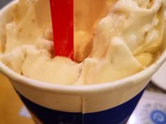 -DQ·蛋糕·冰淇淋(新佳丽店)