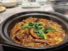 -双东酒店(东关街店)