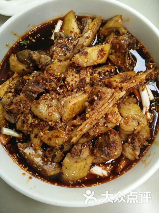 怡园生态河鲜图片 - 第112张