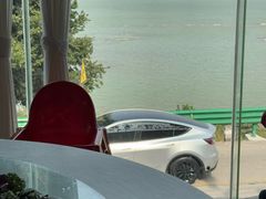 -八仔大富楼·河鲜(西江店)