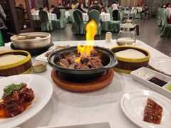 -全聚德(常州店)