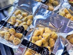 -吉之仙•中国制造•出口级食材日料店(领事馆总店)
