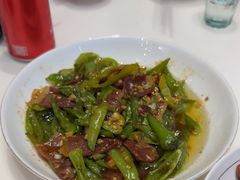 -辣公子·千岛湖私房菜(滨江店)