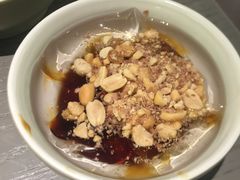 -夫妻肺片·中华老字号·正宗川菜(春熙路店)