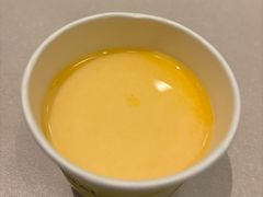 -漢舍川菜馆(国贸商城店)