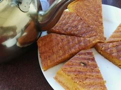 -银同牦牛肉火锅