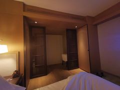 -杭州逸酒店(西湖武林店)