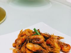 -金时代顺风大酒店(爱琴海购物中心店)