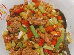 -湘味淳(千禧街店)