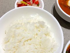 -海底捞火锅(凯德广场店)