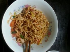 android_upload_pic-方老大馄饨(抚宁巷店)