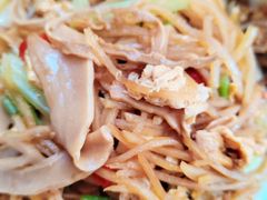 -小吊梨汤·北京菜(香山店)