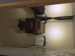 唯伊美专业女子瘦身连锁机构(徐汇店)-唯伊美塑身美养连锁