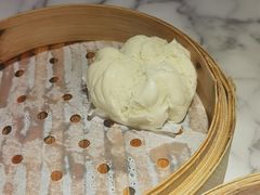 -钟菜·粤菜点心·宴请(海上世界·汇港二期店)