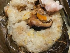 -又一间茶点轩(百汇广场店)