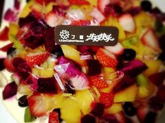 -丁香西饼屋(桂林路店)