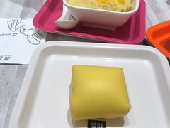 -满记甜品(水游城店)