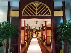 -渝信川菜(华盛店)