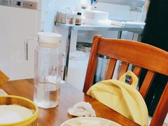 -原乡本味景山西街烤鸭店(北海公园店)