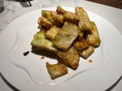 -奉天小馆·非遗东北菜(济南万象城店)