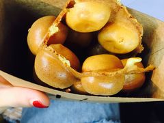 -桂桂茶(恒基名人店)