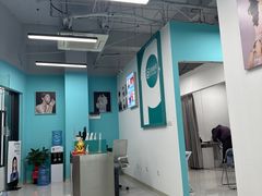 -拍刻风照相馆(浦江城市生活广场店)