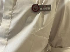 -海底捞火锅(高新活力汇店)