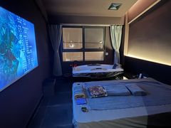 -椿杨樘·明康泡浴养生馆(重庆店)