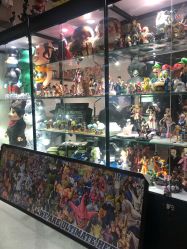 -木子·纹身店TATTOO穿孔·洗纹身