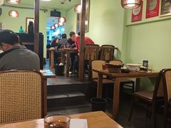 -紫滇源云南生态菜(丹凤街店)