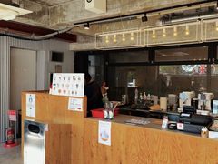 -神户六甲牧场(北野本店)