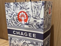 -霸王茶姬(正佳广场店)