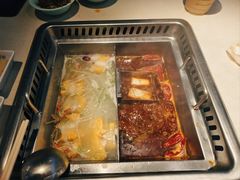 -野妹火锅(北京路店)