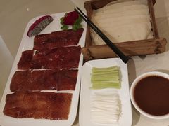 -锦粤宫·精致粤菜(深圳北站店)
